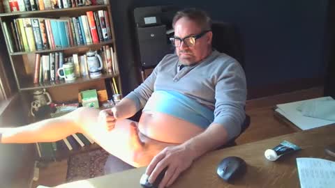 Snapshot of frankv65 chatting on 27, 1, 2025 frankv65 online show from 27, 1, 2025