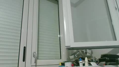 Franck online show from 22, 3, 2026