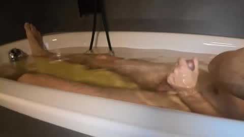 franky84 online show from 13, 3, 2026