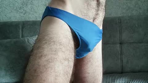 Snapshot of franky_tony chatting on 26, 3, 2026 franky_tony online show from 26, 3, 2026