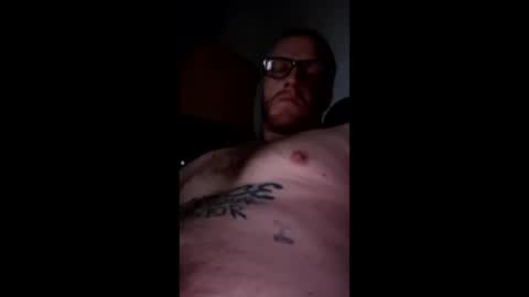 Snapshot of frankyb0yforeal chatting on 14, 5, 2026 frankyb0yforeal online show from 14, 5, 2026