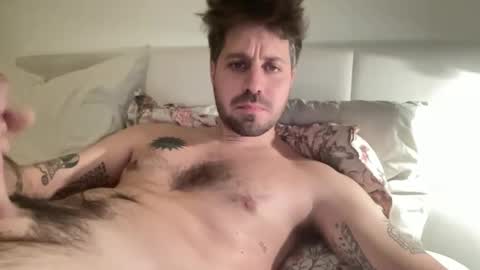 Snapshot of frankybiiig chatting on 3, 12, 2025 thegoodandbiiig online show from 3, 12, 2025