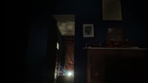 Snapshot of frankybossb chatting on 9, 9, 2025 frankybossb online show from 9, 9, 2025