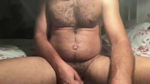 Snapshot of frankybossb chatting on 24, 6, 2026 frankybossb online show from 24, 6, 2026
