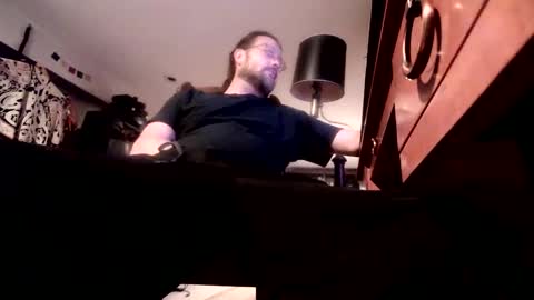 Snapshot of frankygabbagooz chatting on 14, 9, 2025 frankygabbagooz online show from 14, 9, 2025