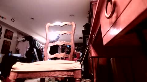 Snapshot of frankygabbagooz chatting on 7, 6, 2026 frankygabbagooz online show from 7, 6, 2026