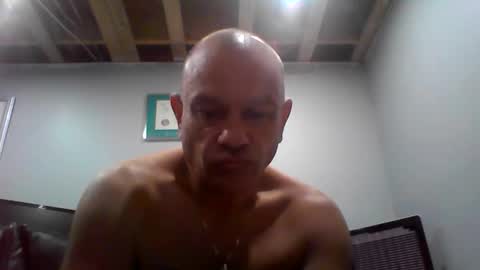 Frany online show from 23, 10, 2025