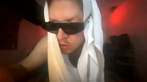 Snapshot of frankyrivv chatting on 11, 5, 2026 frankyrivv online show from 11, 5, 2026