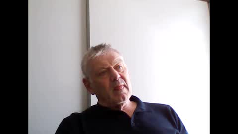 Snapshot of frannkboy61 chatting on 28, 4, 2026 frannkboy61 online show from 28, 4, 2026