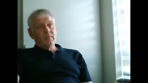 Snapshot of frannkboy61 chatting on 1, 5, 2026 frannkboy61 online show from 1, 5, 2026