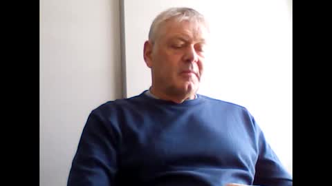 Snapshot of frannkboy61 chatting on 21, 5, 2026 frannkboy61 online show from 21, 5, 2026