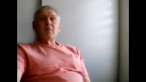 Snapshot of frannkboy61 chatting on 23, 5, 2026 frannkboy61 online show from 23, 5, 2026