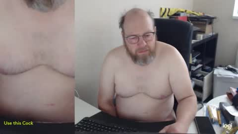 Fransje online show from 22, 11, 2025