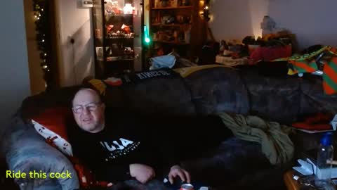 Snapshot of fransje_ chatting on 16, 1, 2026 Fransje online show from 16, 1, 2026