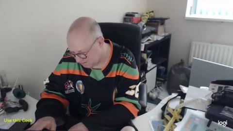 Snapshot of fransje_ chatting on 13, 2, 2026 Fransje online show from 13, 2, 2026