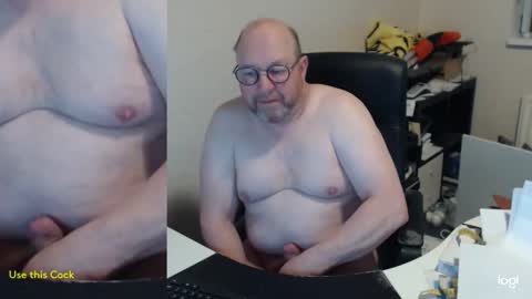 Snapshot of fransje_ chatting on 15, 3, 2026 Fransje online show from 15, 3, 2026