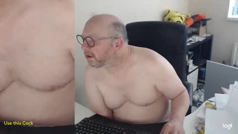 Snapshot of fransje_ chatting on 16, 3, 2026 Fransje online show from 16, 3, 2026