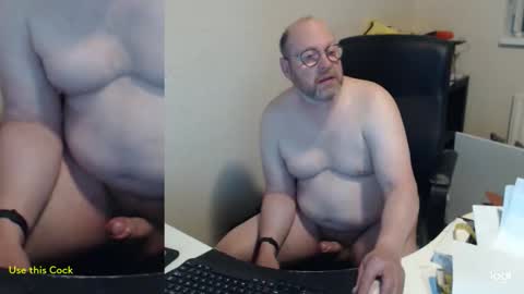 Snapshot of fransje_ chatting on 19, 3, 2026 Fransje online show from 19, 3, 2026