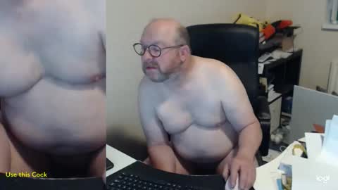 Snapshot of fransje_ chatting on 25, 3, 2026 Fransje online show from 25, 3, 2026