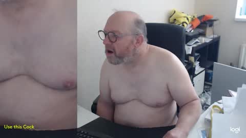 Snapshot of fransje_ chatting on 29, 3, 2026 Fransje online show from 29, 3, 2026