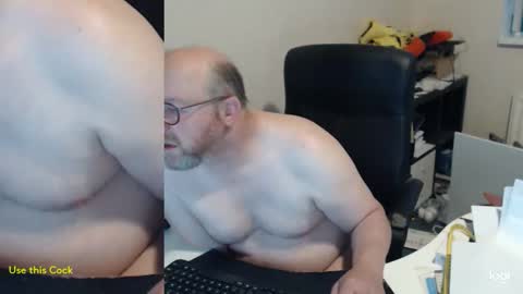 Snapshot of fransje_ chatting on 4, 4, 2026 Fransje online show from 4, 4, 2026