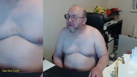 Snapshot of fransje_ chatting on 5, 4, 2026 Fransje online show from 5, 4, 2026