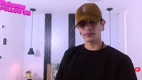 Snapshot of franvill_trato chatting on 17, 1, 2026 Franvill trato online show from 17, 1, 2026