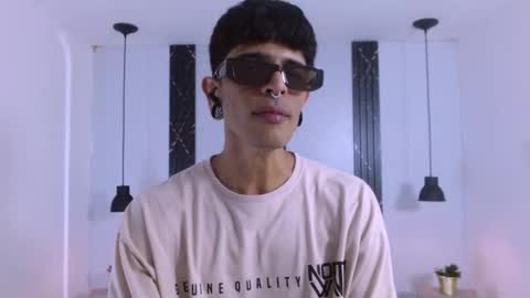 Snapshot of franvill_trato chatting on 31, 1, 2026 Franvill trato online show from 31, 1, 2026