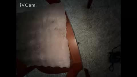 franz_leo2903 online show from 9, 1, 2026