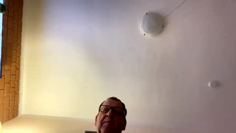 Snapshot of franzi287961 chatting on 25, 5, 2026 franzi287961 online show from 25, 5, 2026