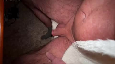 Snapshot of franzleo2903 chatting on 12, 1, 2026 franzleo2903 online show from 12, 1, 2026