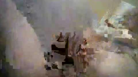 Snapshot of franznaked chatting on 7, 3, 2025 Frantz online show from 7, 3, 2025