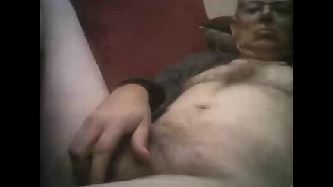 Snapshot of franznaked chatting on 14, 9, 2025 Frantz online show from 14, 9, 2025