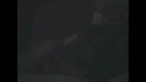 Snapshot of franznaked chatting on 5, 10, 2025 Frantz online show from 5, 10, 2025