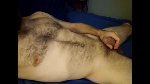 frap896 online show from 23, 12, 2025