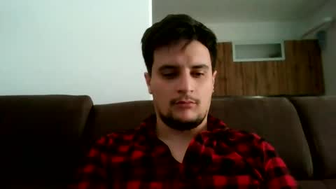 Snapshot of fraromeo2 chatting on 2, 3, 2025 fraromeo2 online show from 2, 3, 2025