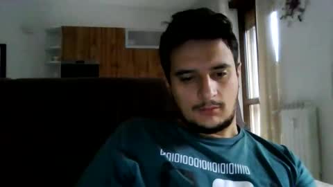 Snapshot of fraromeo2 chatting on 30, 10, 2025 fraromeo2 online show from 30, 10, 2025