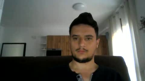 Snapshot of fraromeo2 chatting on 30, 3, 2026 fraromeo2 online show from 30, 3, 2026
