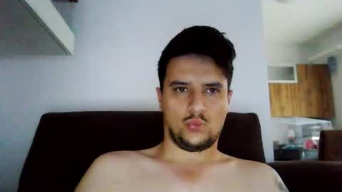 Snapshot of fraromeo2 chatting on 10, 4, 2026 fraromeo2 online show from 10, 4, 2026