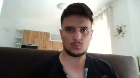 Snapshot of fraromeo2 chatting on 16, 4, 2026 fraromeo2 online show from 16, 4, 2026