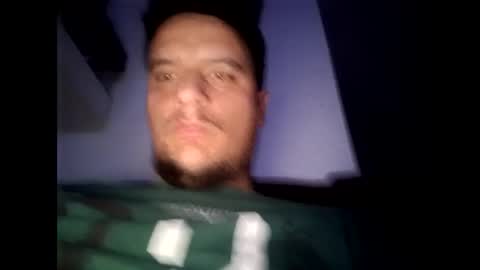 Snapshot of fraromeo2 chatting on 29, 4, 2026 fraromeo2 online show from 29, 4, 2026