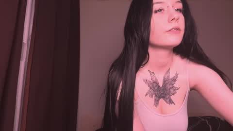 Snapshot of frau_basted chatting on 21, 12, 2024 mistress Bastet and  mintcola online show from 21, 12, 2024