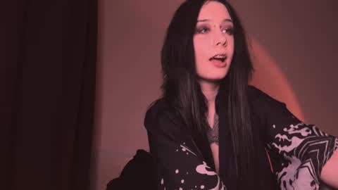 Snapshot of frau_basted chatting on 23, 12, 2024 mistress Bastet and  mintcola online show from 23, 12, 2024