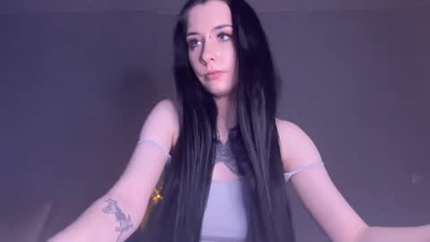 Snapshot of frau_basted chatting on 15, 2, 2025 mistress Bastet and  mintcola online show from 15, 2, 2025