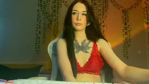 Snapshot of frau_basted chatting on 20, 2, 2025 mistress Bastet and  mintcola online show from 20, 2, 2025