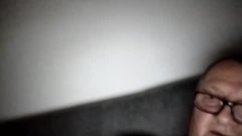 Wolfi online show from 17, 1, 2025