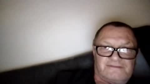 Wolfi online show from 28, 1, 2025