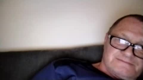 Wolfi online show from 10, 3, 2025