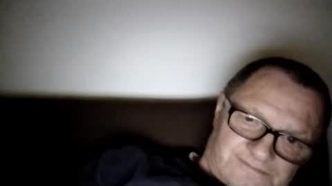 Wolfi online show from 23, 10, 2025