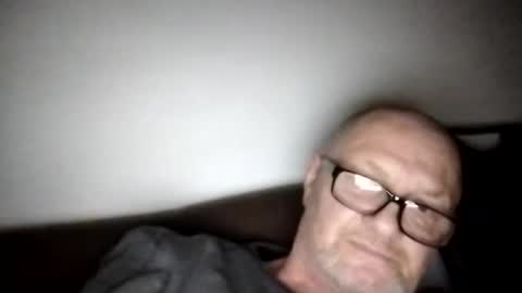 Wolfi online show from 1, 2, 2026